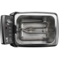 Fritel Turbo SF 4176 Fritureapparat 3liter 2.3kW Fritel Turbo SF 4176 Fritureapparat 3liter 2.3kW